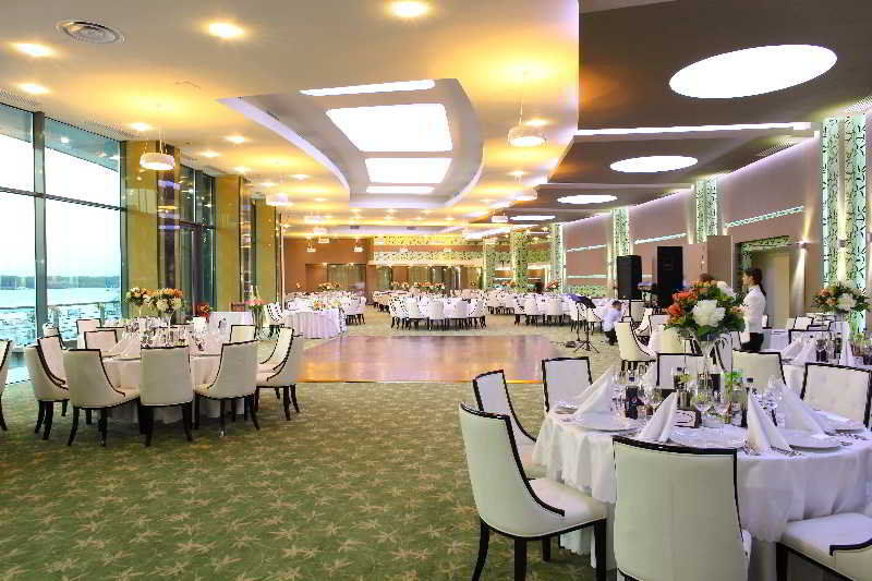 Hotel Delta 4 Tulcsa Kültér fotó
